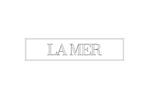 La Mer